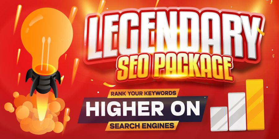 Latest - Rank Your Webite To The Next Level With Our Proven Backlinking Scores