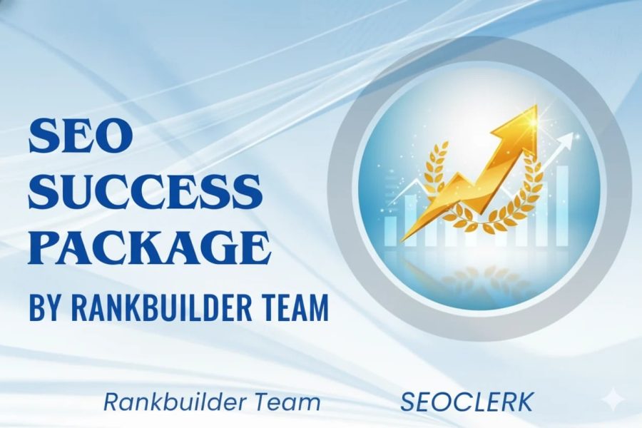 MEGA SEO 2.0 Give Your Website a Massive SEO Boost with Premium Backlinks 