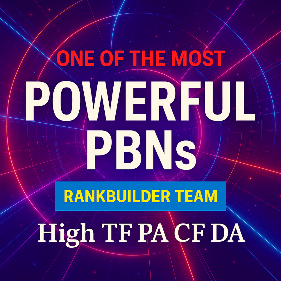1493 Platinum-Grade PBNS ★ OLD Auction Domain ★ For Strong Google Ranking Power