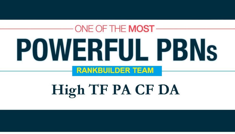 1493 Platinum-Grade PBNS ★ OLD Auction Domain ★ For Strong Google Ranking Power