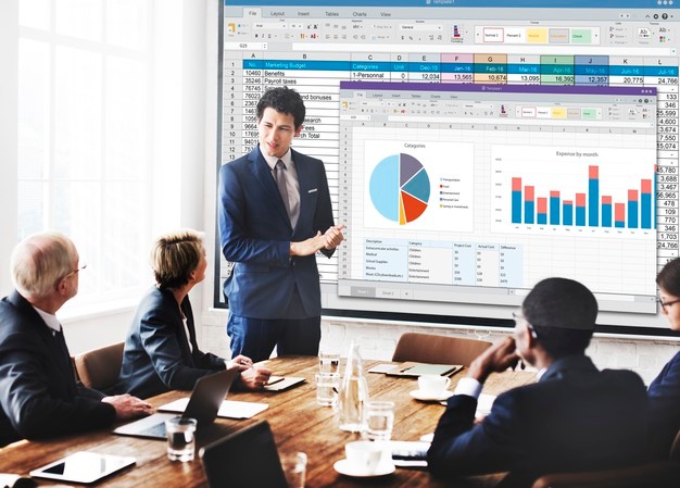 I will Optimize Your Website For Users & Search Engine