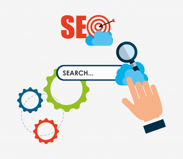 I will Optimize Your Website For Users & Search Engine