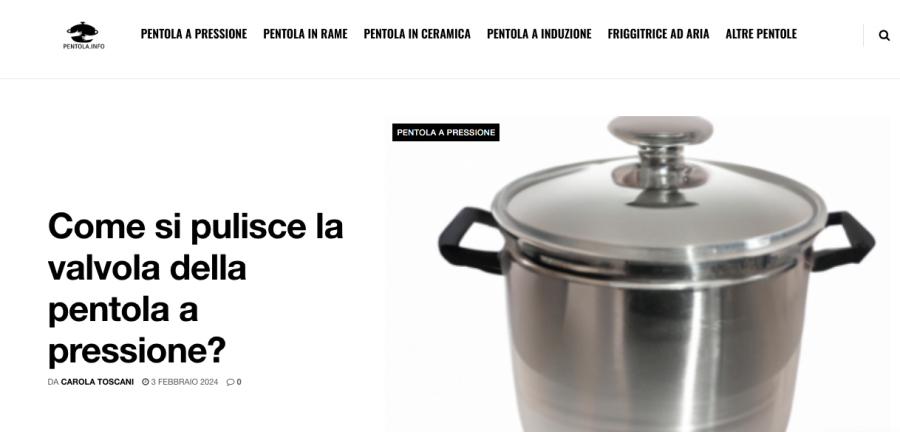 I will publish your article on one of my Italy Italian Blog niche: pet, animal, SEO, sport, food