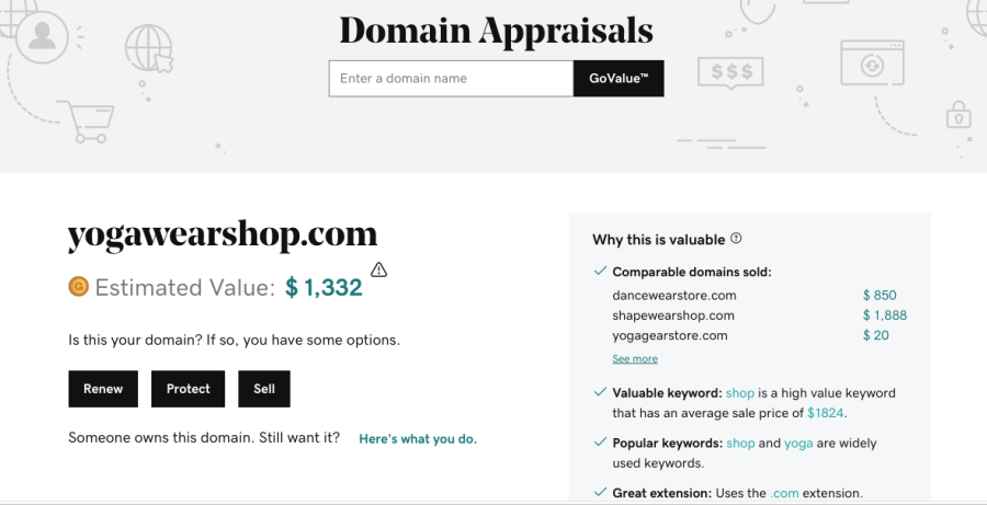 I SELL YOGA NICHE Fully Automated Shopify Dropshipping Business Store yogawearshop. com