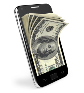Get The MoneyMaker Ebook on sale