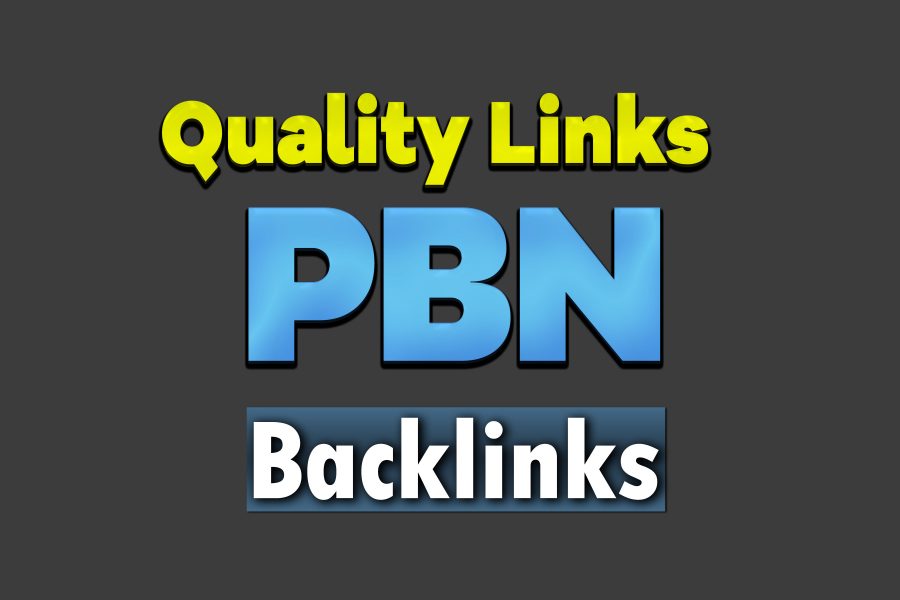 Ranking High with 5000 PBN Unique Domain DA-50+ Do-follow - ONE Website.