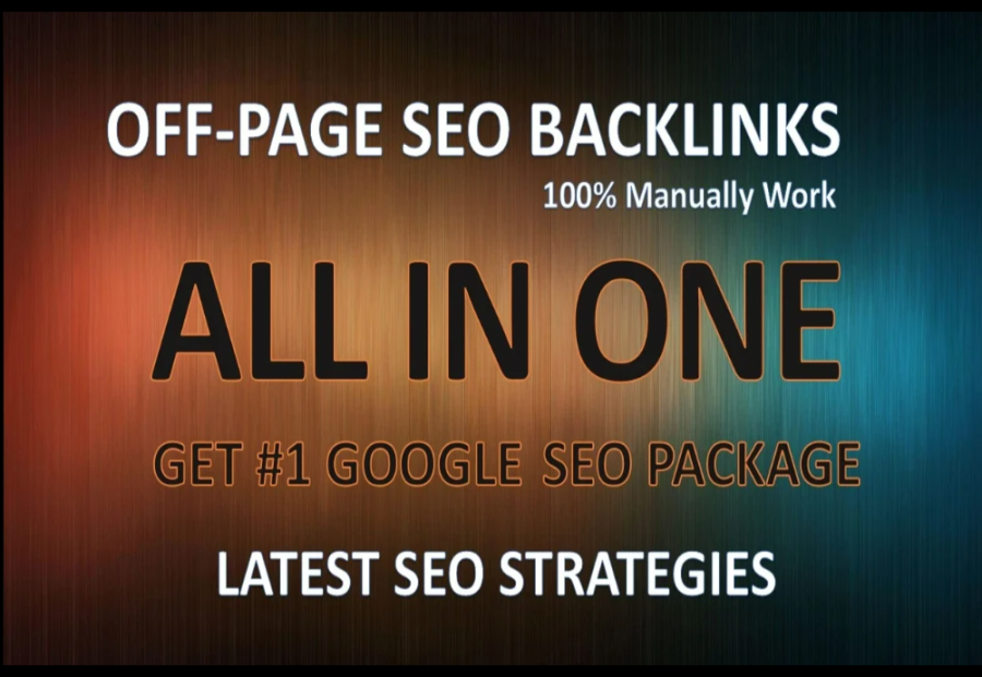 SEO rank Blast-Rank on google first page with AIO and AEO strategies by All in one SEO package