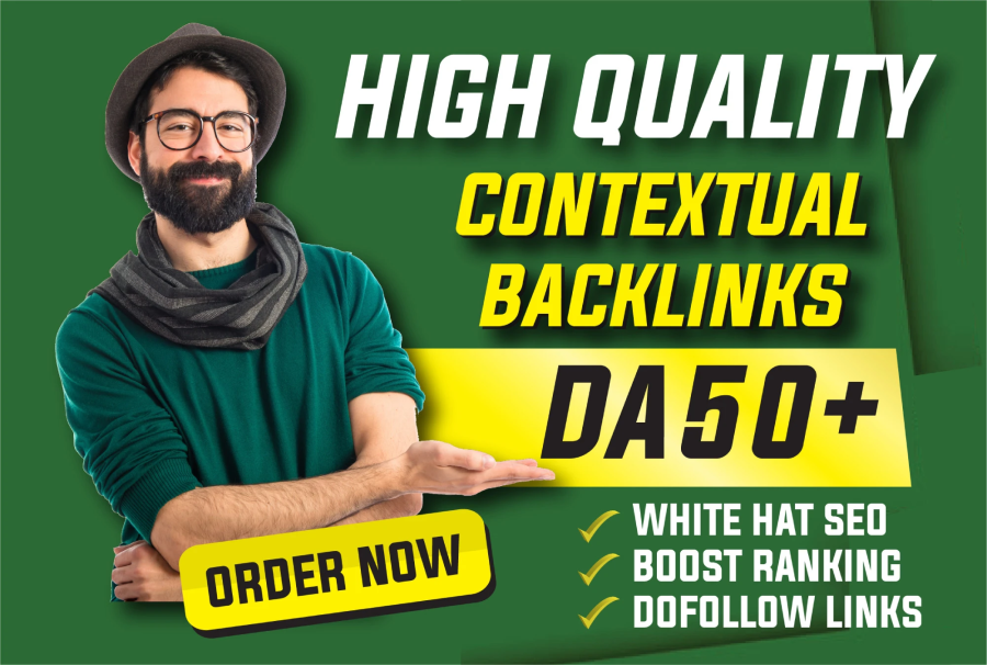 I will create for thailand korea singapore hong kong indonesia high tf DR da SEO backlinks