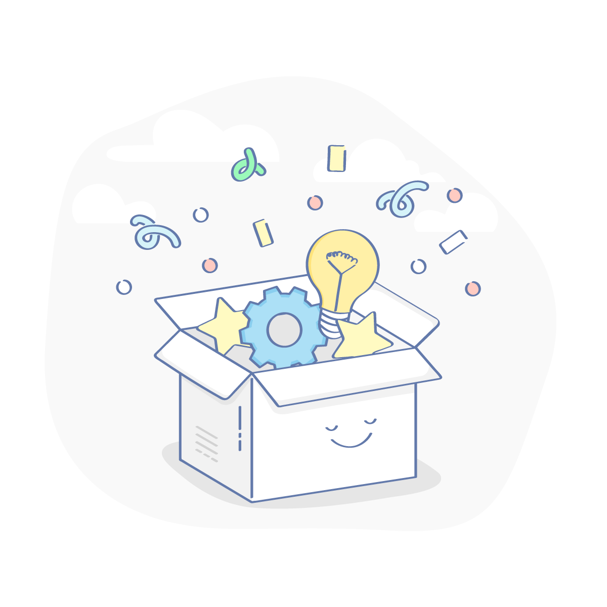 Give Live 100+ HQ SocialBookmarks in 24 hrs