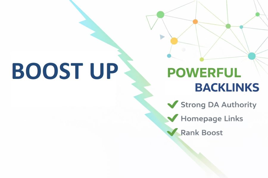 Improve Keywords position in Google Search Results | Rapid Boost
