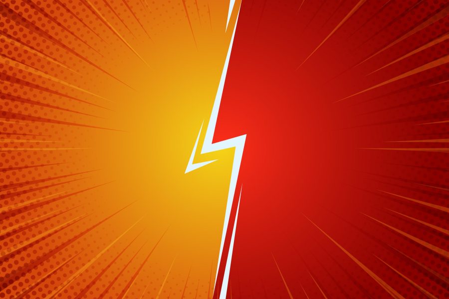 i Will Write You 30 Article With SEO