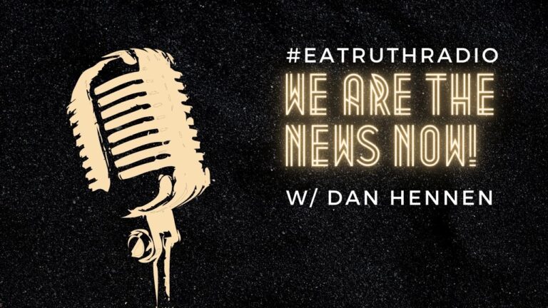 Radio Shoutout on Highly Credible High DA Media Platform 