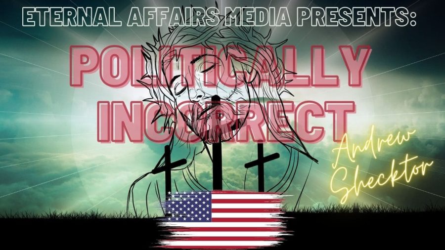 Radio Shoutout on Highly Credible High DA Media Platform 