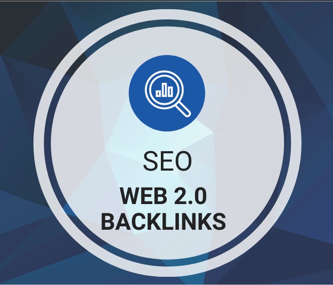 Niche Wised 25 Aged Web2.0 Post With 10 SEO Friendly Spun Articles