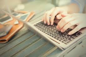 I will write killer blog posts and articles for your website or blog
