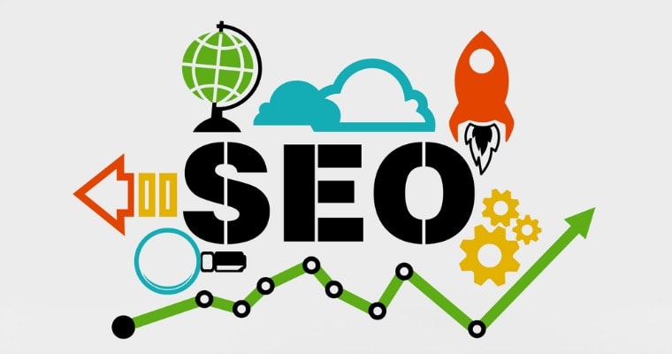 Get Your Website in Google 1st Position via our Ultimate Ranking Ninja Method 
