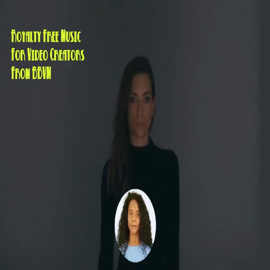 BBVM Music Composition Service