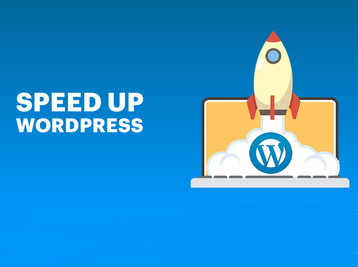 Fully optimize WordPress SEO, WordPress Security and Speed Optimization