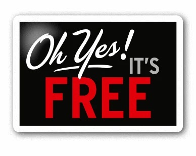 Premium Writing Service - Get 1 Content for Free 