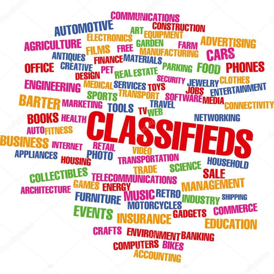 Post 70 Time Your Ads on High Top Rated Classified Website