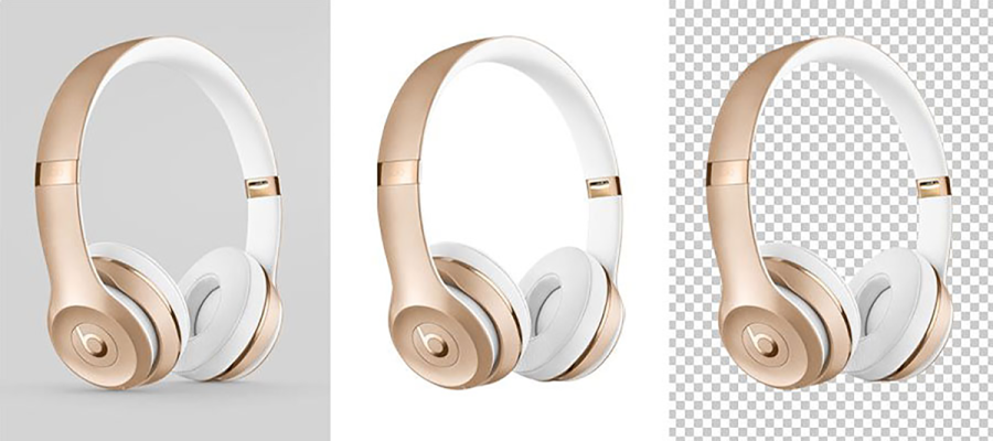 I will professionally remove background , enhance product photo within a few hours