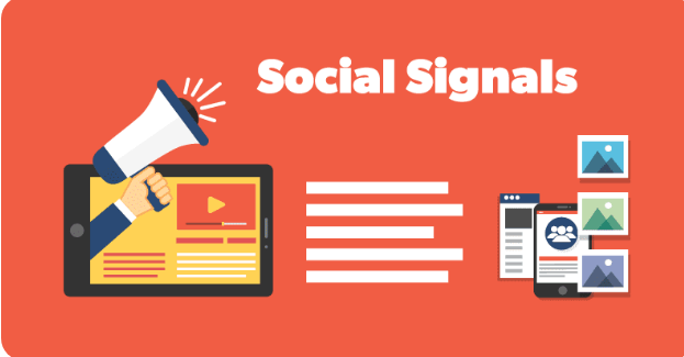 Boost Your Website's Ranking with 17 000 High-Quality Soc bckl sig