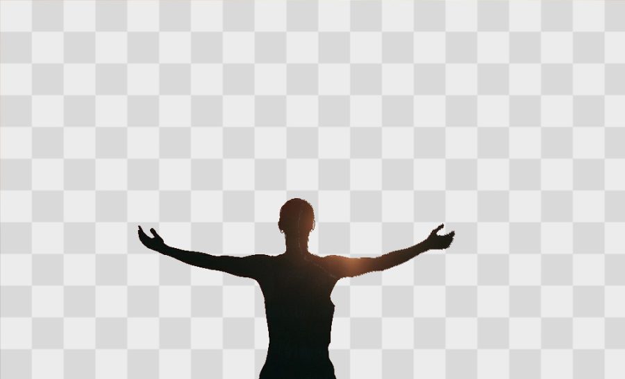 I can remove background from image(s)
