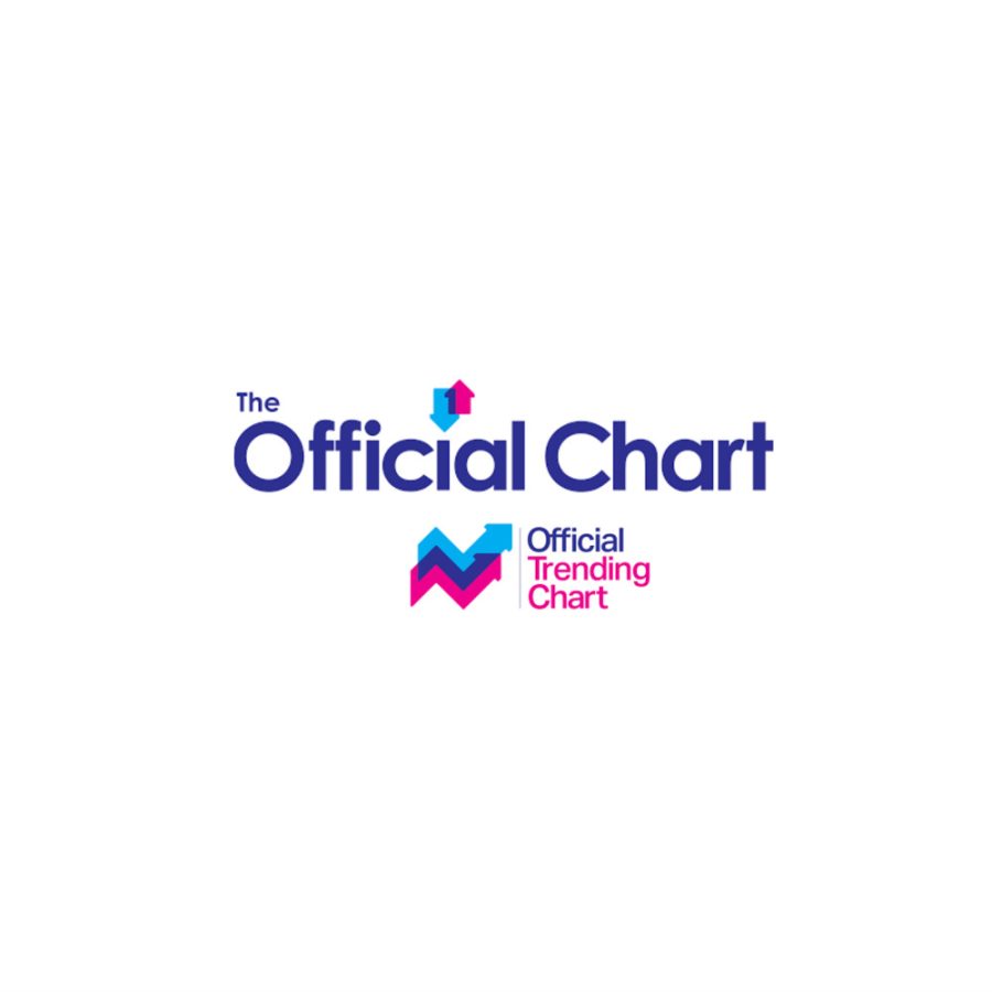 Register to soundscan encode bds and mediabase