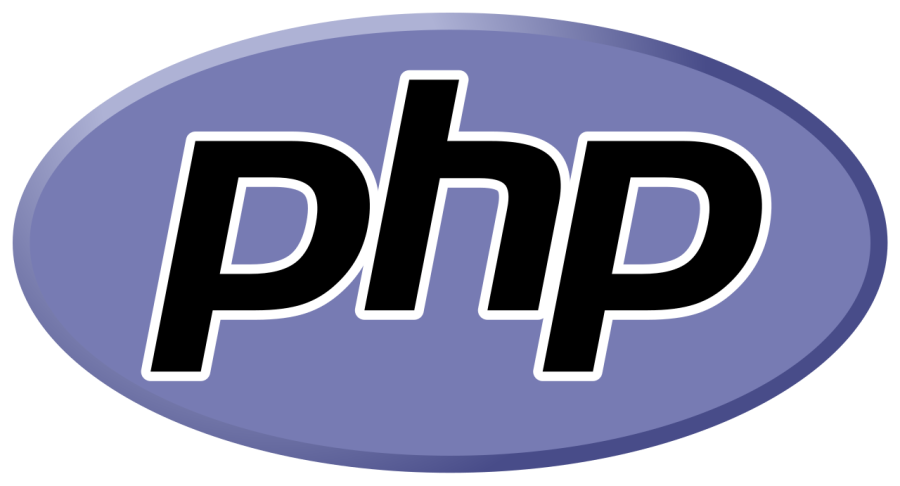 1 Hour of Custom PHP Development / Software / Scripts (USA Developers)!