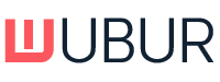1 Hour of Custom PHP Development / Software / Scripts (USA Developers)!