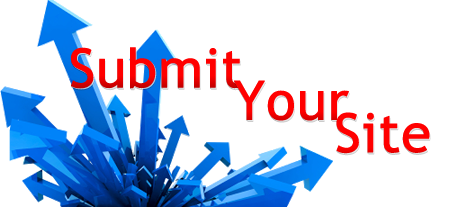 I will submit your website or blog 1700 high quality directories and search engines 