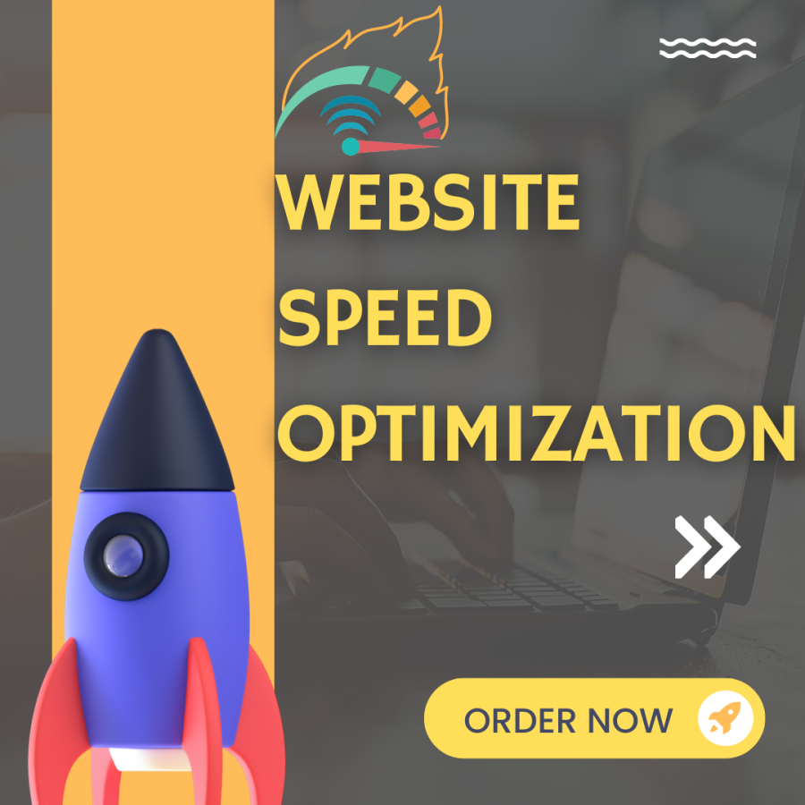 speed up wordpress website pagespeed (Gtmetrix)