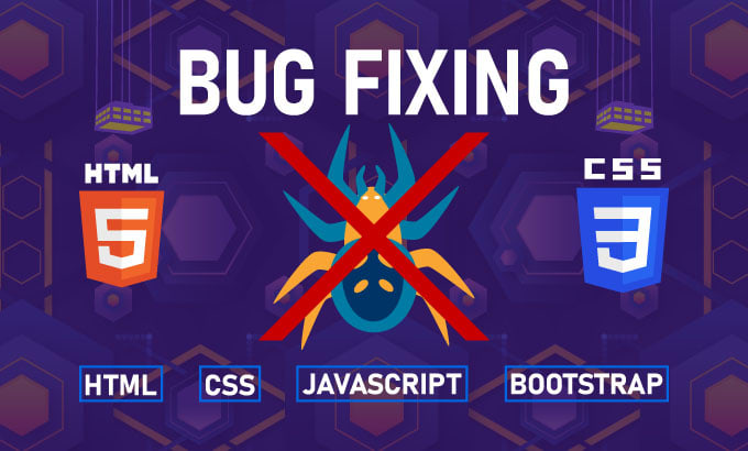 I will fix, install and develop PHP, laravel, or websites