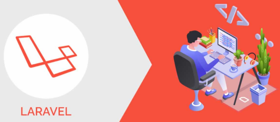 I will fix, install and develop PHP, laravel, or websites