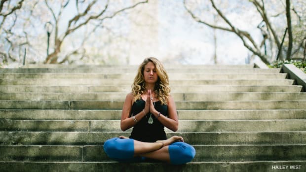 Give 677 Articles On Yoga,Meditation And Spirituality
