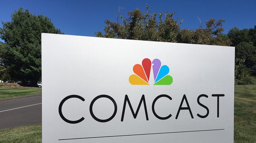 I will Give You 1 Million Comcast.net Email List 