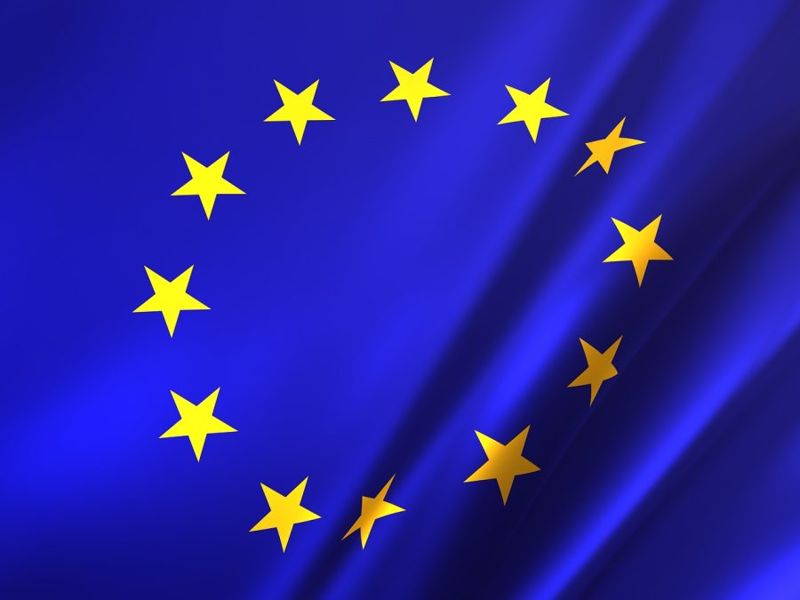 Give you 1.5 Million Big Europe email list Collection for your marketing campaign