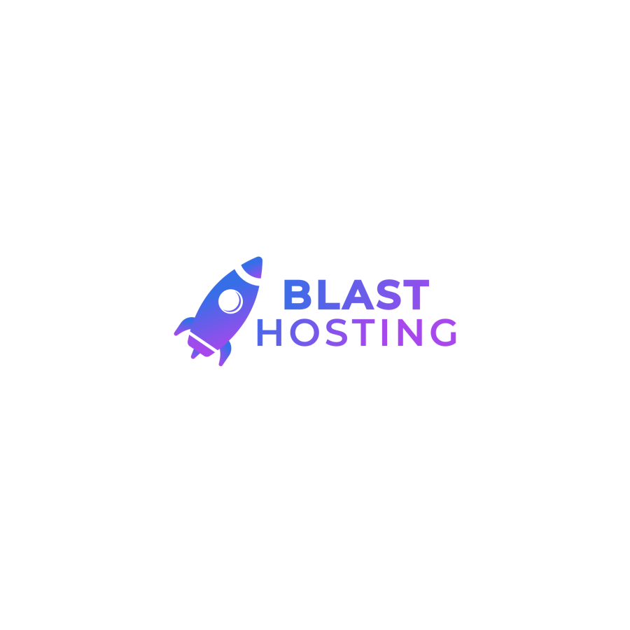 1 Year SSD Web Hosting || 1GBPS Uplink || Onshore Hosting || Unlimited Bandwith