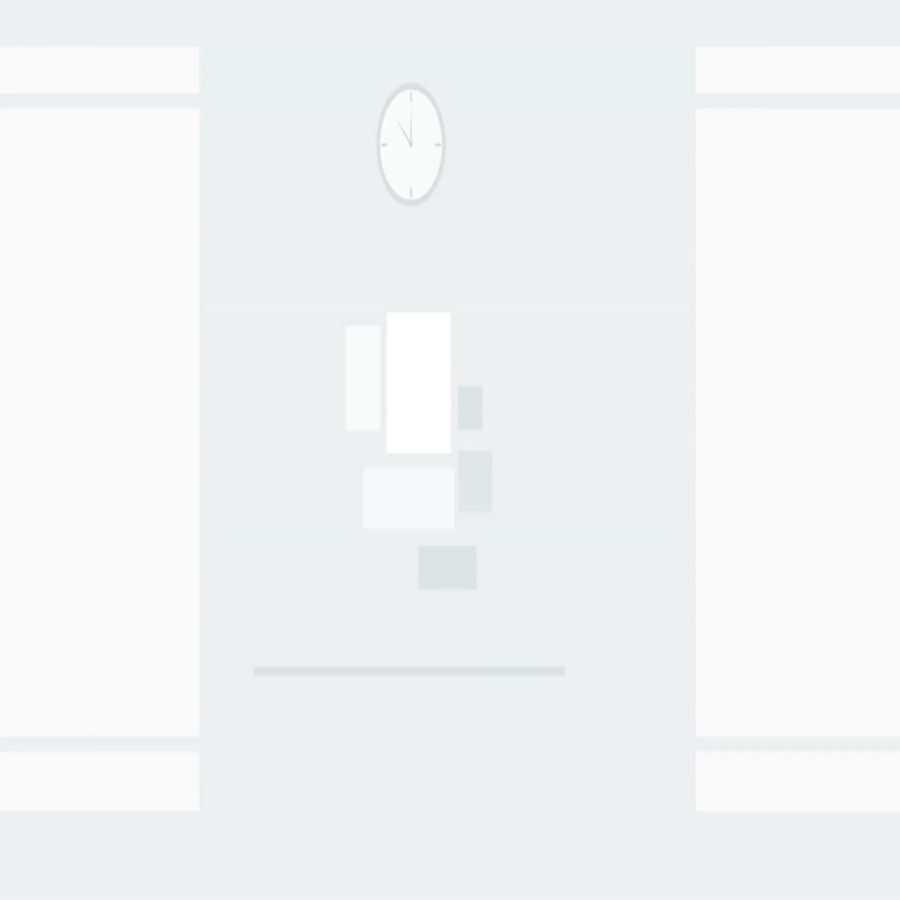 i will do animated explainer video for your product ,website or business