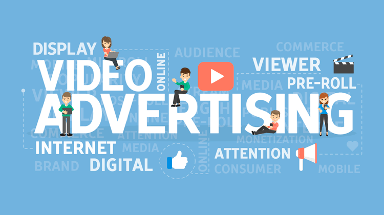 Best Video Ads for you Business 