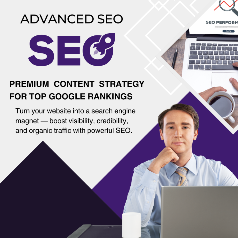 increase your product description for better google ranking 