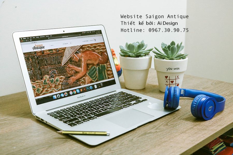Setup WordPress Theme, Customize, and instructions you how to use it.