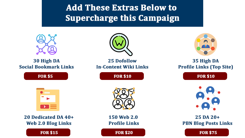 Build a Powerful 3-Tier .EDU Link Pyramid for Your Website