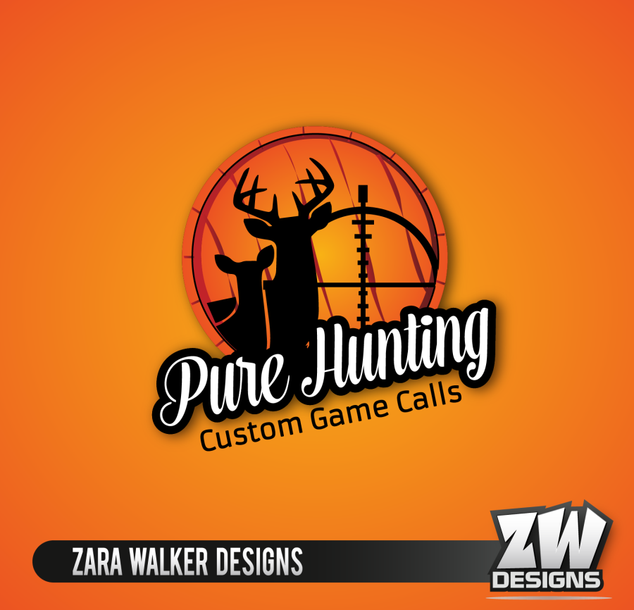 I will do an unique and modern LOGO for your Business