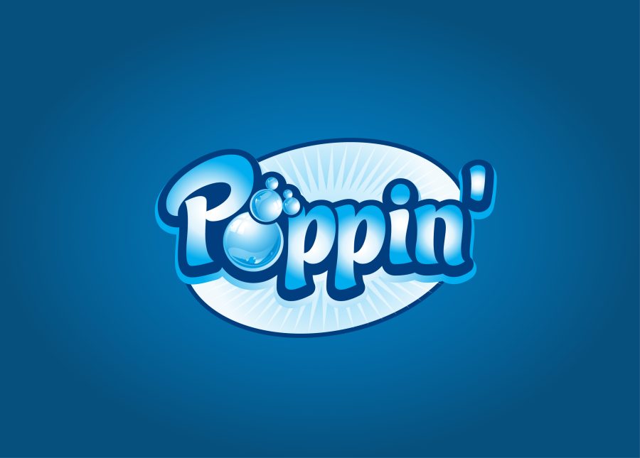 I will do an unique and modern LOGO for your Business