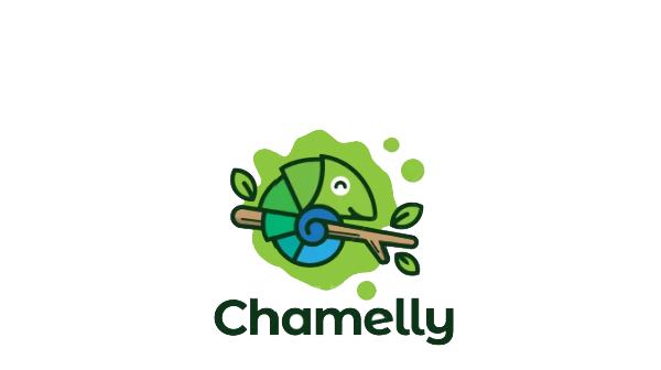 i will design modern and attractive logo for your bussines