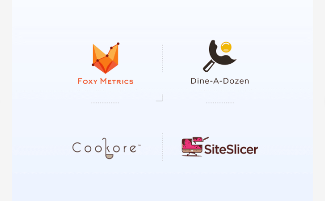 i will design modern and attractive logo for your bussines