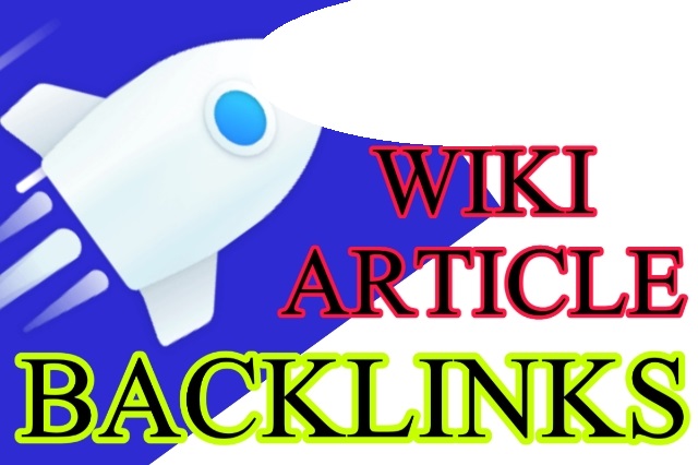 250 ArticlesWiki Contextual Backlinks