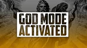 1 Million Midjourney Prompts GOD MODE Insane Image Creations