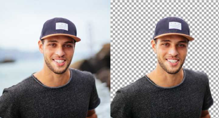 Remove 10 or more Images backgrounds 
